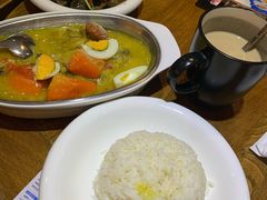 -小泉居(水坑尾店 )