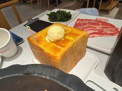 -虾吃虾涮.虾火锅.肉蟹煲(步步高梅溪新天地店)