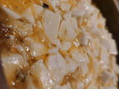 -燕云楼(云南路店)