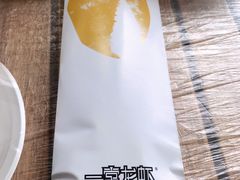-一棠龙虾•王牌虾球(光谷天地店)