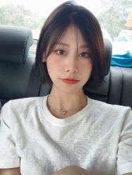 -AYO SALON