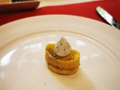 -杭州久泰饭店·摩卡花园