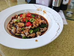 -202特色排档(五缘湾店)