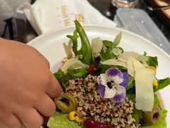 -MEAT MATE 鲜食肉铺(凤凰汇·里巷店)