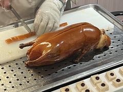 -苏淮景·苏闽融创菜·海鲜(原空港井河轩店)