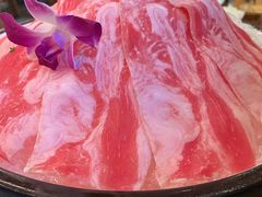 -大龙燚火锅(南山大道店)