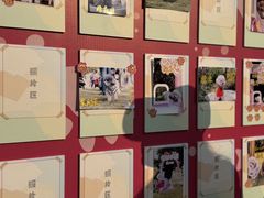 -上海神旺大酒店