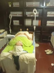 -苗医生草本科技祛痘