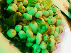 -润青四季音乐主题餐厅·椰子鸡(罗湖店)