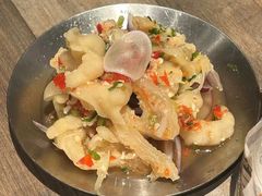 -周沫西餐(漫广场店)