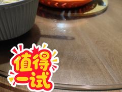 -魔鬼牛蛙小厨•烤鱼•龙虾(上马墩光华时代店)