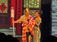 -宝丽金大酒店·洗浴中心