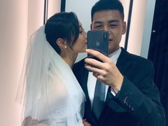 -马赛克照相馆(成都店)