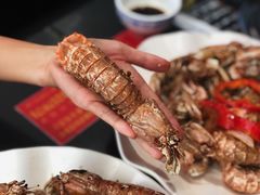 -川香煲(茅台路店)