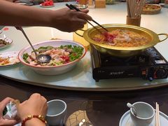 -杯莫亭(集里店)