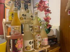 -匠太烧肉台日料理餐酒馆(三林店)
