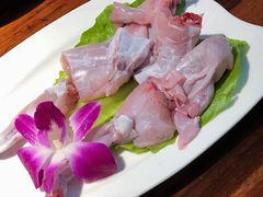 -要德火锅(鼓楼店)