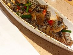 -点都德(千灯湖环宇城店)