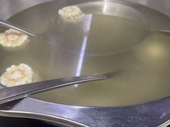 -贵宾牛·潮汕牛肉火锅(珠池总店)
