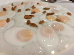-东宴(温岭店)