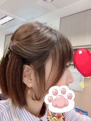 -镁连社·美联社