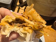 -老雒阳面馆·水席(高新区店)