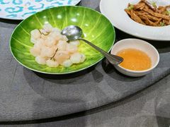 -新光酒家·河豚·海鲜·蟹料理(浦东店)