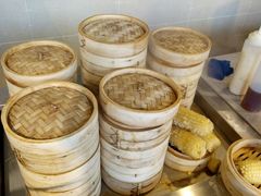 -老牌坊鲁菜名店(宽厚里店)