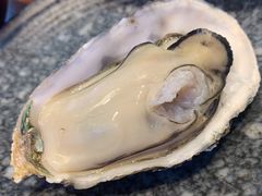 -农家霸王地锅鸡(国顺东路店)