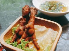 -锦城印象火锅(天府三街店)