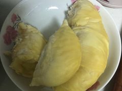 -7fresh七鲜(大族广场店)
