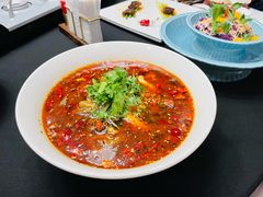-毗陵醉·黑钻(湖塘店)