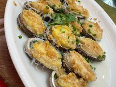 -东方印象大酒楼(拱北店)