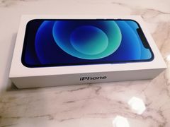 -Apple零售店(济南恒隆广场店)