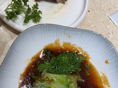 -德粤轩(缤谷广场店)