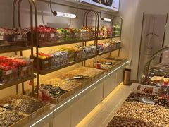 -品忆香炒货工坊(西稍门店)