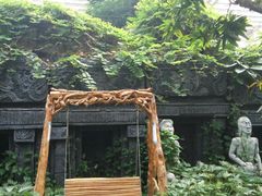 -龙达温泉生态城
