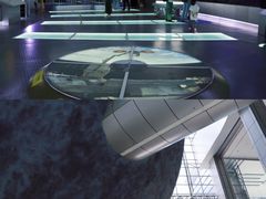 -浙江省科技馆