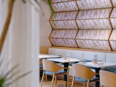 -哈迪森Hudson(环球金融中心店)