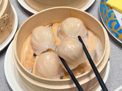 -弘馆·镜湖印象