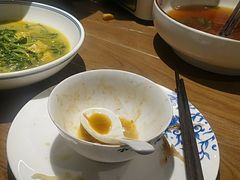 -小菜园新徽菜(芜湖奥特莱斯店)