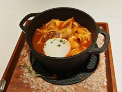 -王品牛排(青岛万象城店)