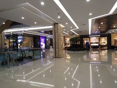-居然之家(黑龙江南路店)