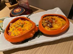 -匠和风精致料理(福州金融街万达店)