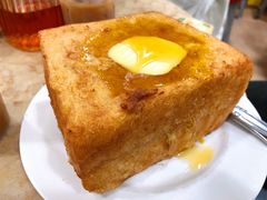 -新鸿发咖啡美食