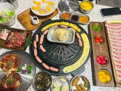 -奎梨(盐城响水福盈广场店)