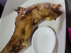 -廖老妈蹄花(中海国际店)