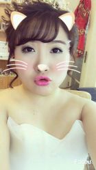 -红馆妆造(中央大街店)