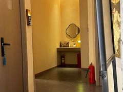 -锦艾·推拿艾灸&疗愈SPA(凯德1818店)