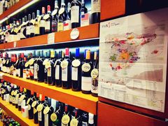 -识酒猫 x SNAP(国贸商城店)